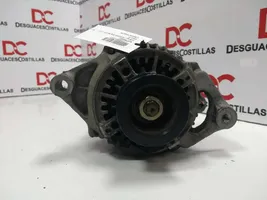 Chrysler Stratus Alternador 4609415