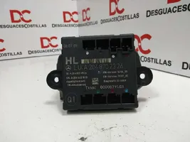 Mercedes-Benz C W204 Module confort A2048702526