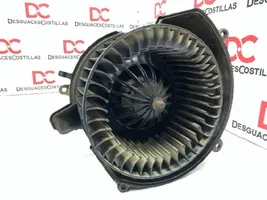 Opel Astra G Scatola alloggiamento climatizzatore riscaldamento abitacolo assemblata 9000348