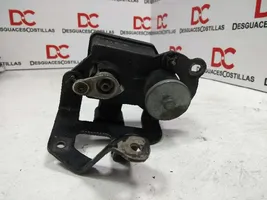 Hyundai Getz Pedale dell’acceleratore 283202A400