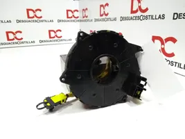 Hyundai Elantra Innesco anello di contatto dell’airbag (anello SRS) HA0X173094