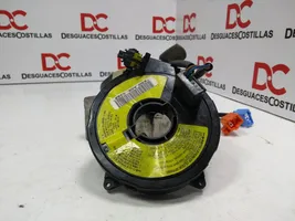 KIA Shuma Airbag slip ring squib (SRS ring) KD0A060262