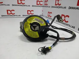 KIA Shuma Airbag slip ring squib (SRS ring) KD0V050044