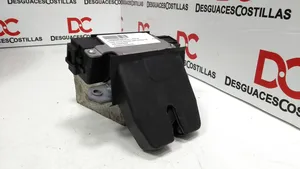 Ford Focus Blocco chiusura del portellone 3M51R442A66AP