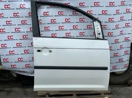 Volkswagen Caddy Front door 