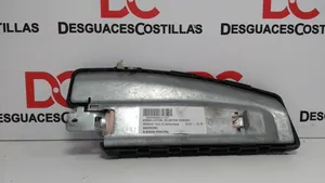 Renault Clio III Airbag latéral 8200552392