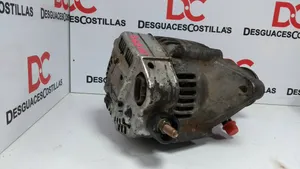 Hyundai Accent Ģenerators 3730027502