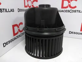 Ford Focus Scatola alloggiamento climatizzatore riscaldamento abitacolo assemblata 3M5H18456AD