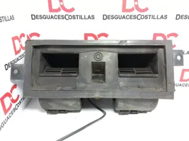 Ford Orion Salono oro mazgo plastikinis korpusas GG18593