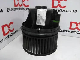 Ford Focus Scatola alloggiamento climatizzatore riscaldamento abitacolo assemblata 6G9T18456AA