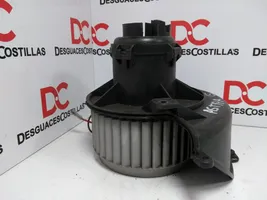 Opel Astra G Scatola alloggiamento climatizzatore riscaldamento abitacolo assemblata 52485309