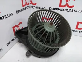 Citroen Xsara Scatola alloggiamento climatizzatore riscaldamento abitacolo assemblata 210681233F