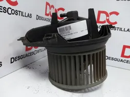 Citroen Xsara Scatola alloggiamento climatizzatore riscaldamento abitacolo assemblata 210681233F