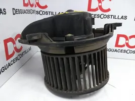 Citroen Xantia Scatola alloggiamento climatizzatore riscaldamento abitacolo assemblata 841915A