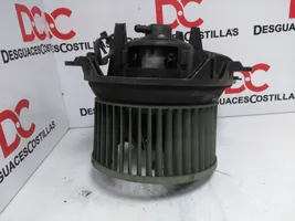 Citroen Xsara Scatola alloggiamento climatizzatore riscaldamento abitacolo assemblata 210681233F