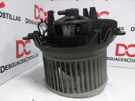 Citroen Xsara Scatola alloggiamento climatizzatore riscaldamento abitacolo assemblata 210681233F