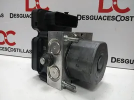 Opel Corsa E ABS Pump 0265257704