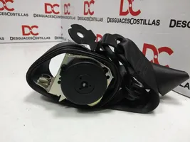 Opel Corsa E Ceinture de sécurité avant 8887025401