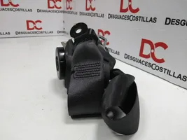 Opel Corsa E Ceinture de sécurité avant 8887025401