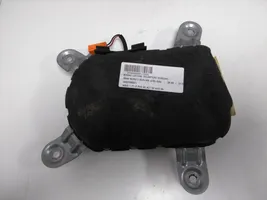 BMW 5 E39 Poduszka powietrzna Airbag boczna 3482088061