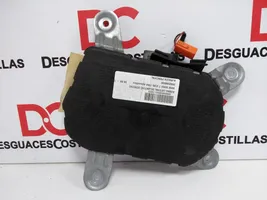 BMW 7 E38 Airbag laterale 3082088058