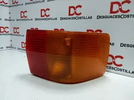 Audi 80 90 B3 Rear/tail lights 