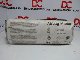 Seat Cordoba (6L) Beifahrerairbag 6Q0880204E