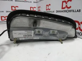 Audi A4 S4 B6 8E 8H Airbag laterale 8E08802426PS