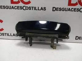 Audi A4 S4 B6 8E 8H Maniglia esterna per portiera posteriore 4B0839885