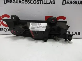 Audi A4 S4 B6 8E 8H Maniglia interna per portiera posteriore 8E0839019