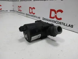 BMW 5 E39 Pompa dell’acqua 10378515