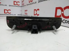 Citroen C4 I Maniglia portellone bagagliaio 8726Q8