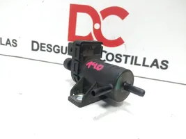 Renault Koleos I Vacuum valve 8200762597