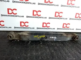 Renault Koleos I Rear control arm 