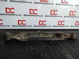 Renault Koleos I Rear control arm 