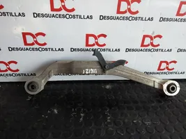 Renault Koleos I Rear control arm 