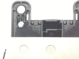 BMW 1 F20 F21 Interruptor de control multifunción 6582928669903