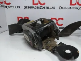 Hyundai Terracan Ceinture de sécurité avant 88810H1060