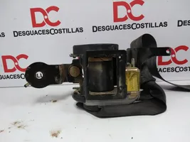 Hyundai Terracan Ceinture de sécurité avant 88820H1060