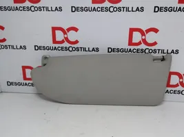 Seat Ibiza III (6L) Skydelis nuo saulės 6L0857552E