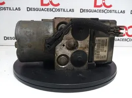 Toyota Corolla E110 Bomba de ABS 4451002050