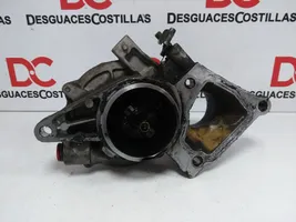 Citroen Jumper Vacuum valve XS7Q2A451BJ