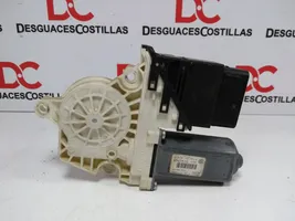 Volkswagen PASSAT B6 Motorino alzacristalli della portiera anteriore 1K0959793L