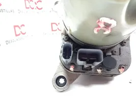 Volvo V50 Power steering pump 4N513K514DJ