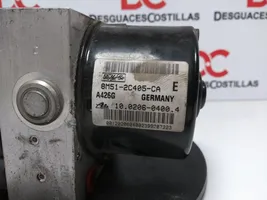 Ford Focus Pompe ABS 8M512C405CA