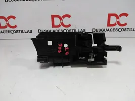 Toyota Prius (XW20) Maniglia interna per portiera anteriore 6927447020