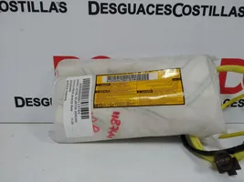 Toyota Prius (XW20) Side airbag GA33200640