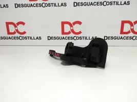 Citroen C2 Sensore di posizione dell’albero motore 9639999880