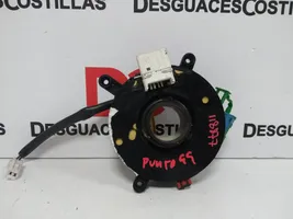 Fiat Punto (188) Innesco anello di contatto dell’airbag (anello SRS) 5428010E