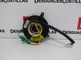 Fiat Punto (188) Airbag slip ring squib (SRS ring) 5428010E